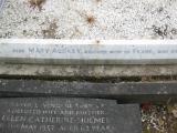 image of grave number 790724
